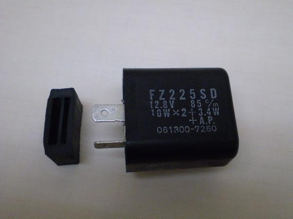 WCUP50 ECJ[[ TA01-1600
