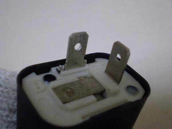 WCUP50 ECJ[[ TA01-1600