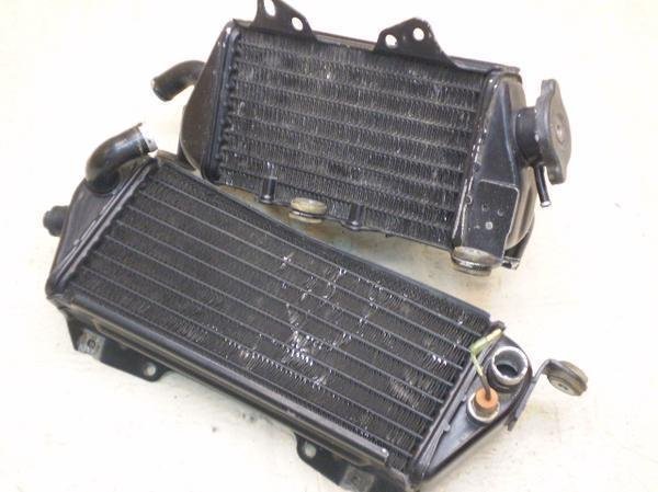 KLX250ES WG^[ LX250E-3015