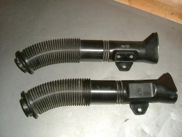 FZR250R-1 GA_Ng2{ 3LN-3502