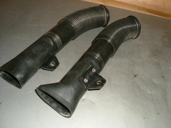 FZR250R-1 GA_Ng2{ 3LN-3502
