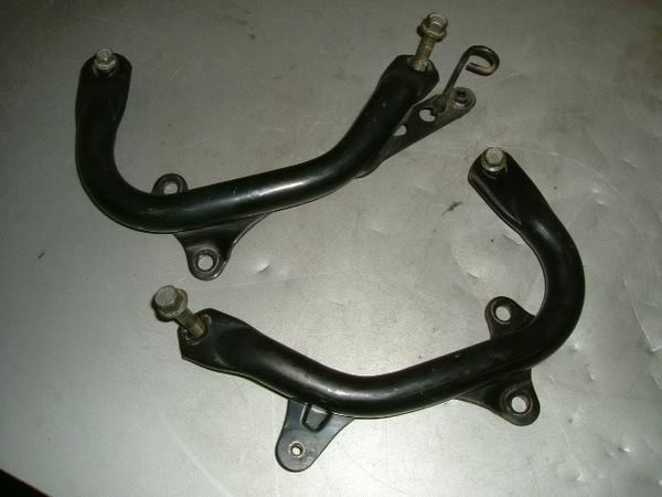 FZR250R-1 GWtXe[ 3LN-3502
