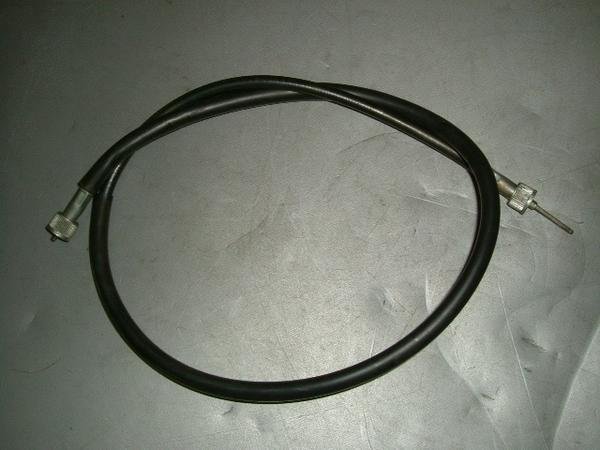 FZR250R-1 [^[C[ 3LN-3502