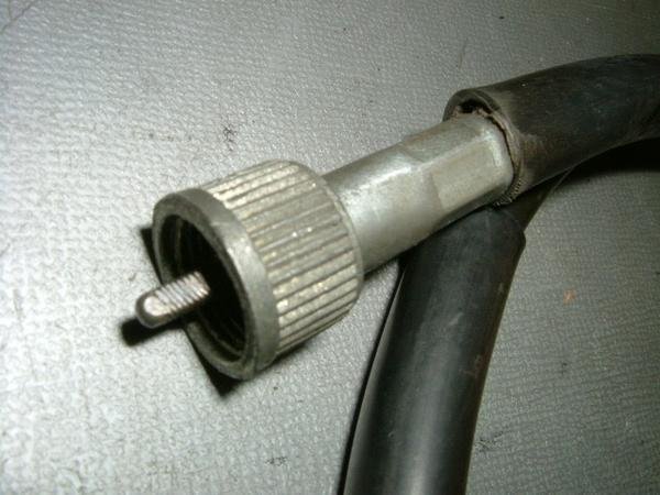 FZR250R-1 [^[C[ 3LN-3502