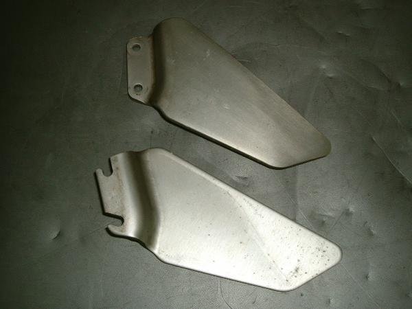 FZR250R-1 XebvJo[2 3LN-3502