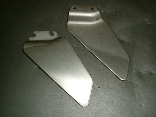 FZR250R-1 XebvJo[2 3LN-3502