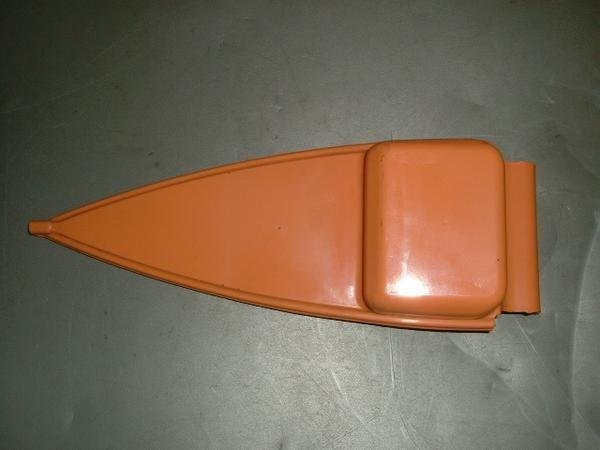 CD90 V[gJo[ HA03-1105