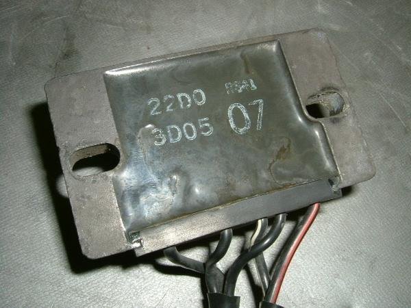 ANX250 M^[ GJ75A-1062