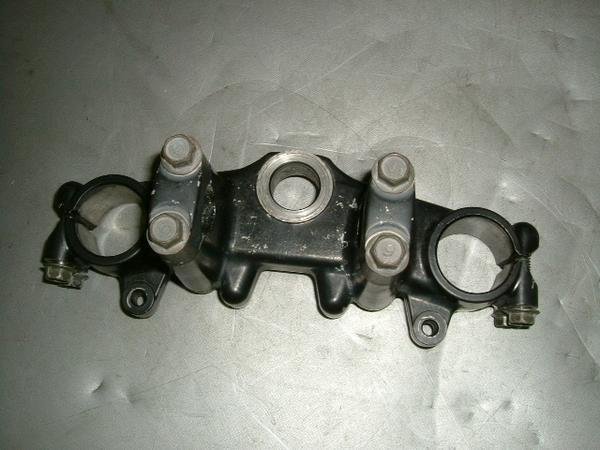 DT200R-1 gbvubW 37F-0511