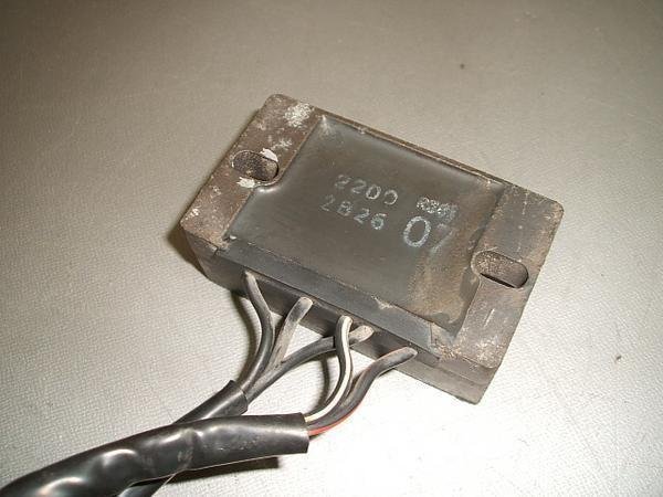 RGV250K} M^[ VJ22A-1169
