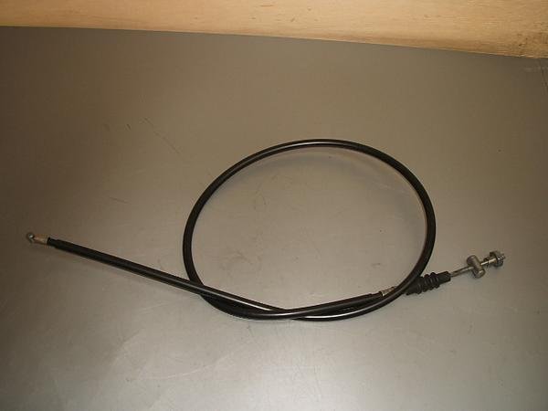 `Cm50 tgu[LC[ CZ41A-1407