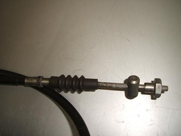 `Cm50 tgu[LC[ CZ41A-1407
