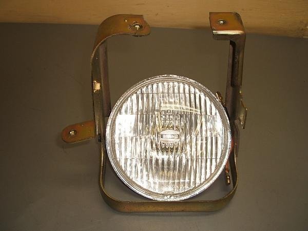 `Cm50 wbhCg CZ41A-1407