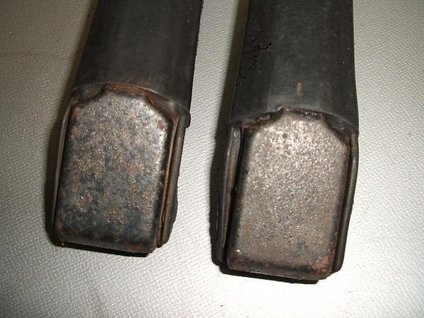VT250F ^fXebvE MC08-1071