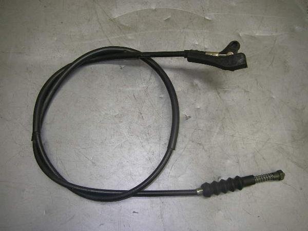 r[m50 tgu[LC[ 5AU-0745
