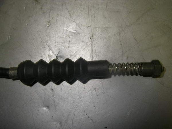 r[m50 tgu[LC[ 5AU-0745