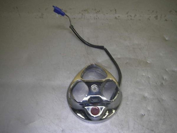 r[m50 gbvubWJo[ 5AU-0745