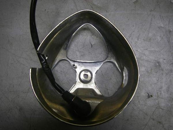 r[m50 gbvubWJo[ 5AU-0745
