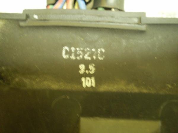 NS50FGA CDI AC08-1416