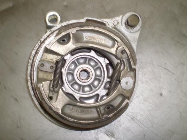 CD90 Au[Lh HA06-1504