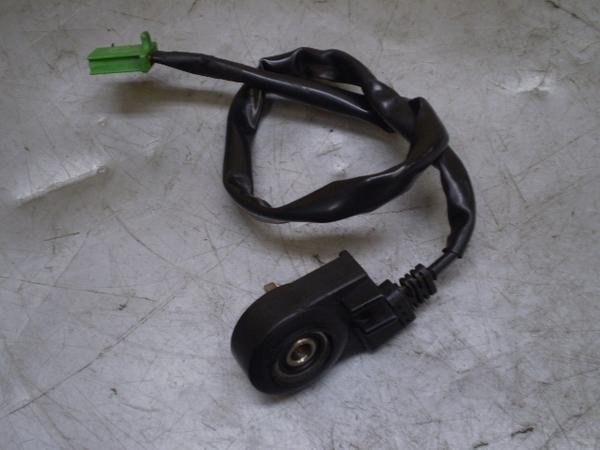 CD90 TChX^hZT[ HA06-1504