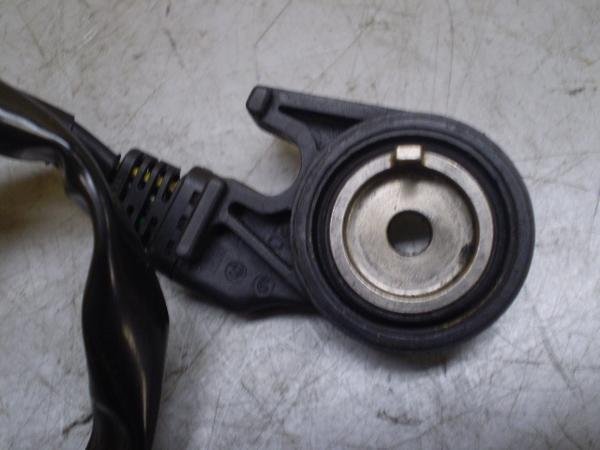 CD90 TChX^hZT[ HA06-1504