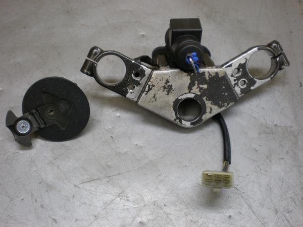 GPX250R L[Zbg EX250E-0284