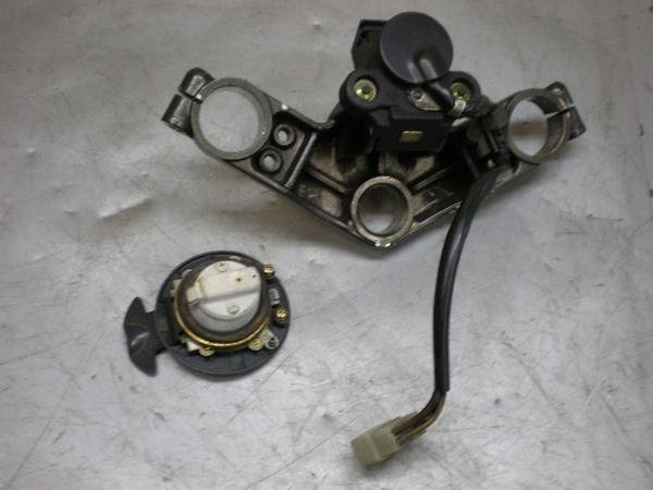 GPX250R L[Zbg EX250E-0284