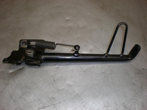 GPX250R TChX^h EX250E-0284
