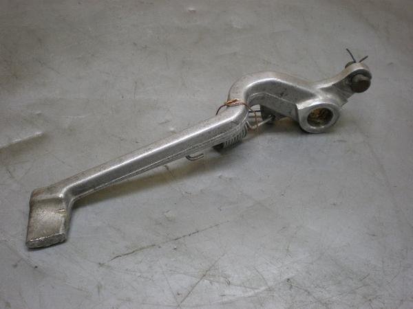 GPX250R u[Ly_ EX250E-0284