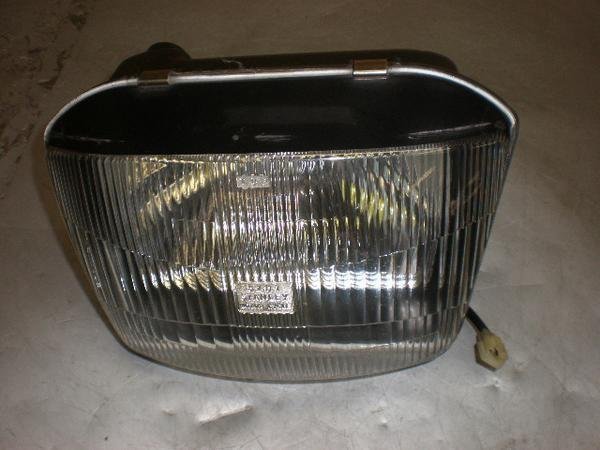 GPX250R wbhCg EX250E-0284