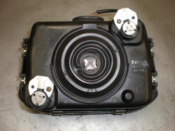 GPX250R wbhCg EX250E-0284