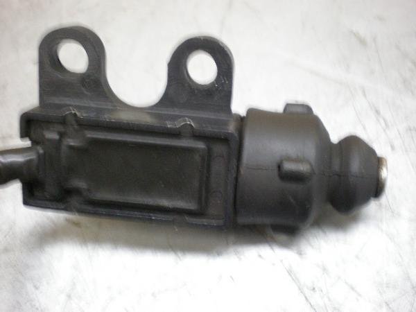 Nu}250 TChX^hZT[ MC10-1200