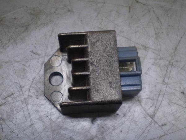 xf50 M^[ CA1MA-1187