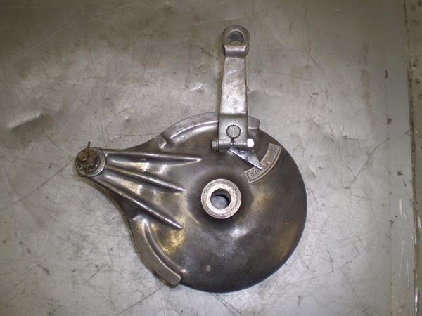 KZ200A Au[Lh KZ200A-0175