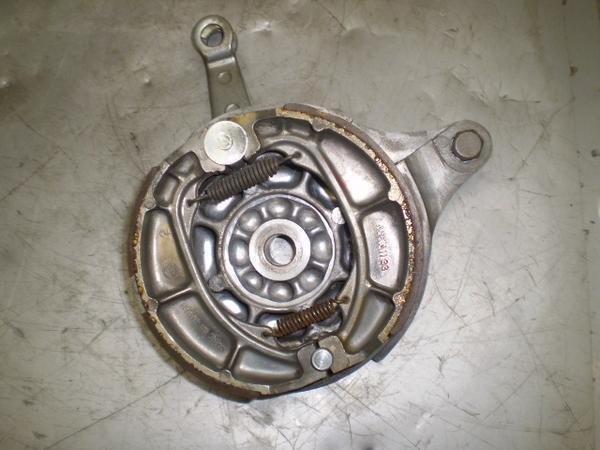 KZ200A Au[Lh KZ200A-0175