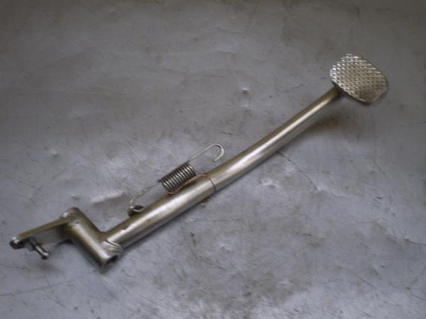 KZ200A u[Ly_ KZ200A-0175