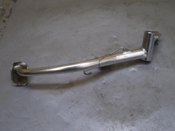 KZ200A u[Ly_ KZ200A-0175