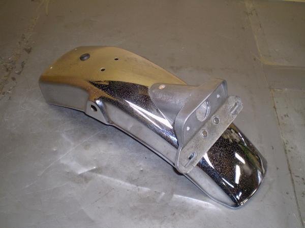 KZ200A AtF_[ KZ200A-0175