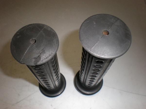 CM400T(12V) ObvE NC0107BM2085
