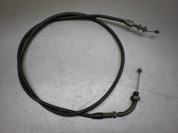 CM400T(12V) ANZC[ NC0107BM2085