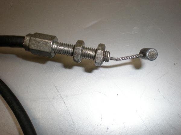 CM400T(12V) ANZC[ NC0107BM2085