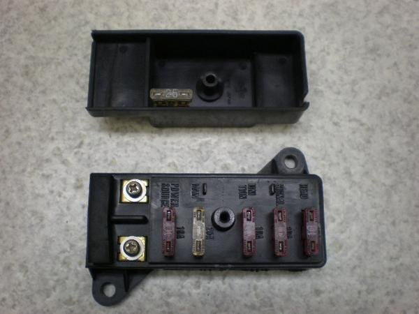 Cg[_[1400 q[YBOX 51L2103