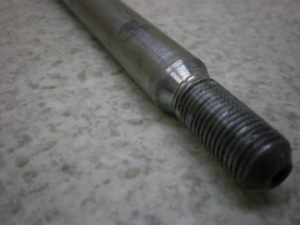 NSR125 AANXVtg JC20-1003