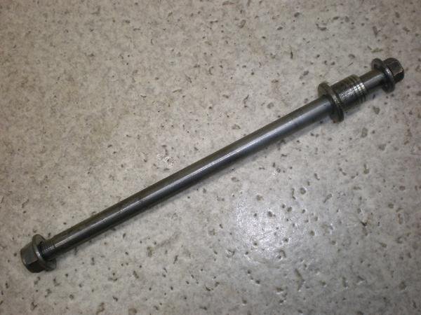 xNX^[125 tgANXVtg CF42A-