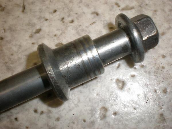 xNX^[125 tgANXVtg CF42A-