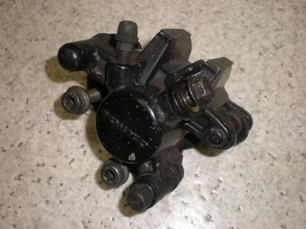 xNX^[125 tgu[LLp[ CF42A-1145
