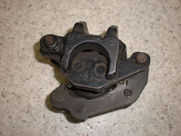 xNX^[125 tgu[LLp[ CF42A-1145