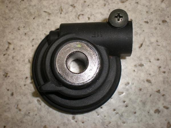 xNX^[125 [^[MA CF42A-1145