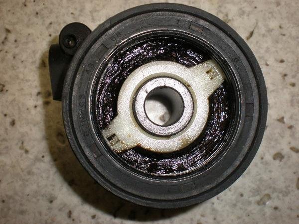 xNX^[125 [^[MA CF42A-1145